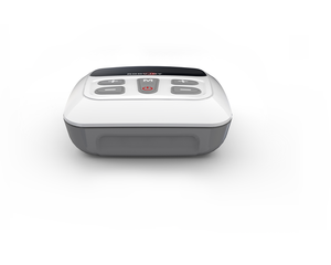 Lectroestimulador <span class=keywords><strong>profesional</strong></span> para el cuidado de la piel, electroestimulador para la estimulación de la piel - Product Image 5