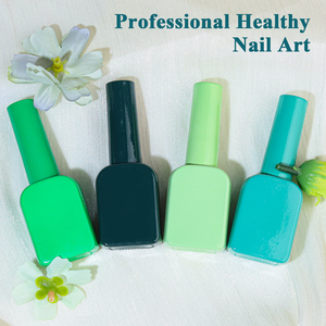 <span class=keywords><strong>Esmalte</strong></span> de <span class=keywords><strong>Uñas</strong></span> en Gel Kudan, Nuevo Material a un Precio Favorable, <span class=keywords><strong>Esmalte</strong></span> de Gel Orgánico con Efectos Opacos Vívidos - Product Image 1
