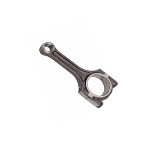 Kết nối <span class=keywords><strong>rod</strong></span> cho Chevrolet Aveo Corsa optra 1.6L 94580740 động cơ trục khuỷu <span class=keywords><strong>Rod</strong></span> OEM thay thế Nhà máy cung cấp trực tiếp trong kho - Product Image 1