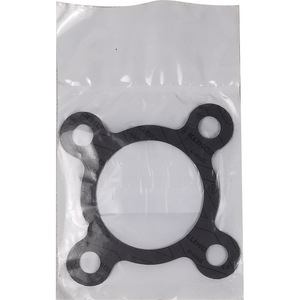 Junta de Aire Acondicionado Central Klingersil 02813863000 para Reemplazo y Reparación de Accesorios del Sistema de Refrigeración - Product Image 1