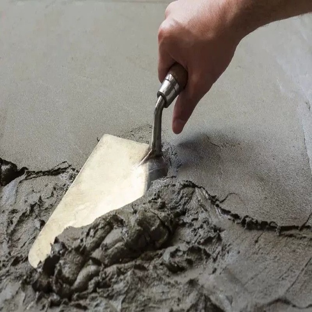 Portland Cement 50kg Bags 25kg 42.5kg for Construction Manufacturer Sale