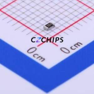 ARG03BTC3003 SMD <b>Resistor</b> 0603 ( Type: Thin Film )( Resistance: 300kOhm Precision: 0.1% ) - Product Image 1