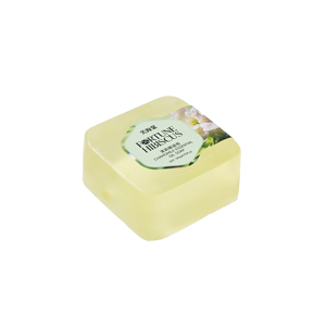<span class=keywords><strong>Jabón</strong></span> <span class=keywords><strong>de</strong></span> <span class=keywords><strong>Alepo</strong></span> Herbal Tradicional Hecho a Mano <span class=keywords><strong>de</strong></span> 140g, Tamaño Regular |   <span class=keywords><strong>Jabón</strong></span> Blanqueador Antiséptico Natural para Lavandería y Baño, para Todo Tipo <span class=keywords><strong>de</strong></span> Ropa - Product Image 2