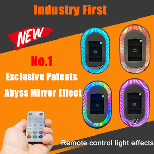 Photomaton portable iPad 2025 pour téléphone, vidéo, <span class=keywords><strong>livre</strong></span> <span class=keywords><strong>d</strong></span>'<span class=keywords><strong>or</strong></span>, iPad blanc pour <span class=keywords><strong>mariage</strong></span> et fête - Product Image 5