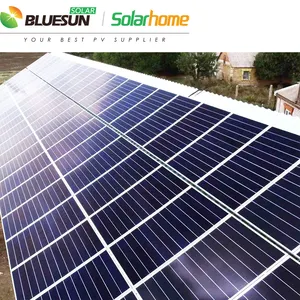 सस्ते कीमत सौर छत टाइल bluesun hanergy सौर टाइल 30w 1.5kw 3kw छत टाइल्स सौर कोशिकाओं पैनलों 600w