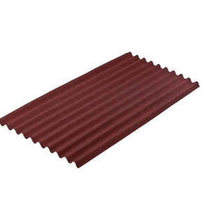 China Factory RAL9003 RAL3005 PPGI Prepainted Galvanized Steel Coil Color Coated Steel Sheet Roofing Cutting Welding Bending EN - Product Image 6