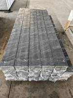 Planches en plastique recyclé WinStar et bois composite HDPE. Durabilité polyvalente, reproduisant la beauté de la nature, adapté à l'extérieur