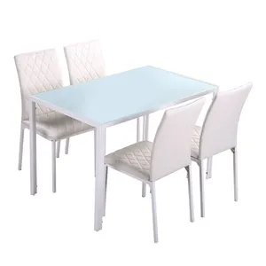 Free Sample Wooden Chairs Stone 8 Ceramic Modern Square Expandable 12 Seater Italian Dining Table