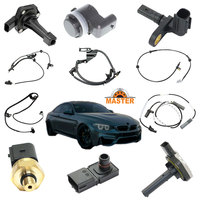 41022-FA000 Vente en gros Usine Auto Part Système de moteur Support de moteur pour Subaru Impreza Forester 2009 Legacy Outback B