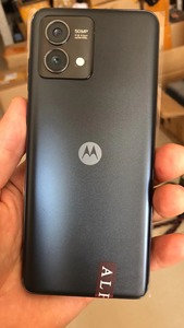 Teléfono móvil usado nuevo Original para <span class=keywords><strong>Motorola</strong></span> G <span class=keywords><strong>Stylus</strong></span> <span class=keywords><strong>5G</strong></span> 2023 Smartphone desbloqueado Android de segunda mano G Play G Power Phones - Product Image 3