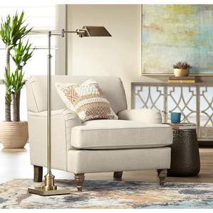 <span class=keywords><strong>Led</strong></span> thuốc Đèn sàn đu cánh tay đứng đèn phòng khách Đèn sàn - Product Image 5