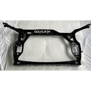 Supporto radiatore OEM 8 r0 805 594 per <span class=keywords><strong>AUDI</strong></span> <span class=keywords><strong>Q5</strong></span> <span class=keywords><strong>2009</strong></span> -- 2017 pannello frontale - Product Image 6