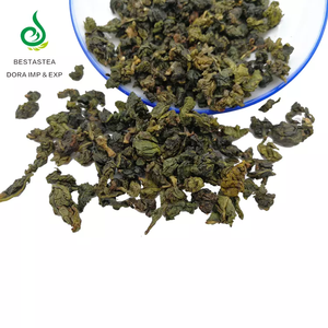Thé Oolong Pêche Saveur Beauté <span class=keywords><strong>Mitao</strong></span> Fujian Biologique Frais Fermenté Premium en Vrac Sachet Sous Vide - Product Image 4