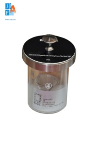 ASTMD6184 Oil Separation From Lubricating Grease of Steel Mesh Tester Grease Separator Oil <strong>Distributor</strong> <strong>Instrument</strong> - Product Image 6
