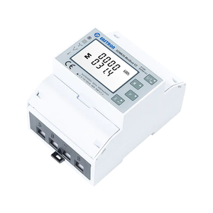<span class=keywords><strong>Compteur</strong></span> d'énergie intelligent résidentiel Eastron SDM630-Modbus V2 pour système <span class=keywords><strong>électrique</strong></span> triphasé - Product Image 3