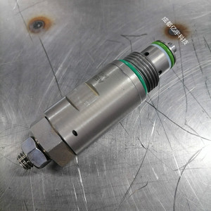 DB4E-01X-350V 716003 Relief - Product Image 3