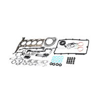 Perlengkapan Perbaikan Gasket Mesin Grosir BK3Q-6079-AA untuk Ford Ranger Diesel, Part Perbaikan Mesin Lengkap, Perlengkapan Perbaikan Otomotif