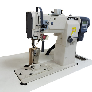 OREN RN-8365DM - Product Image 3
