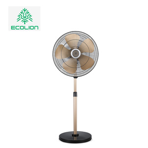 <span class=keywords><strong>Ventilateur</strong></span> sans lame pour <span class=keywords><strong>tour</strong></span> sur pied, appareil de refroidissement à air AC, de qualité supérieure, avec télécommande et socle, 2021mm - Product Image 5