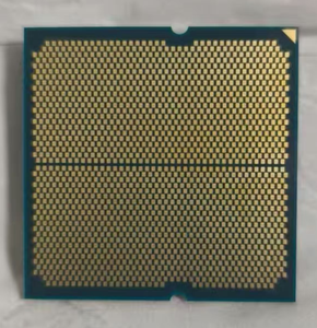 ซีพียูเดสก์ท็อป 7 9700X แบบขายส่ง ซ็อกเก็ต FM1 8 คอร์ 16 เธรด 8MB L2 3.8GHz 64 บิต สำหรับประสิทธิภาพสูง - Product Image 6