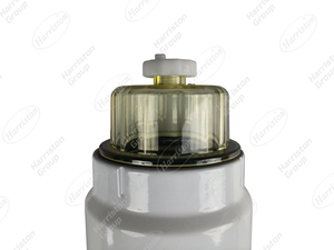 Repuestos para cosechadoras FM World 4G33TC-281000W FILTRO MAXXIE <span class=keywords><strong>BIMO</strong></span> - Product Image 5