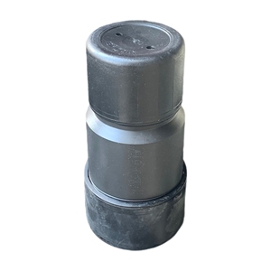 <span class=keywords><strong>API</strong></span> ท่อ<span class=keywords><strong>5CT</strong></span> และปลอก <span class=keywords><strong>CROSSOVER</strong></span> X-over - Product Image 4