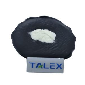 Enzyme alimentaire A-Galactosidase CAS 9025-35-8 500u/g Alpha-galactosidase - Product Image 1