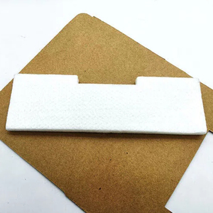 Tampon absorbant pour réservoir d'encre usagée Epson 7910 9700 9910 7710 7900 7908 9890 9908 9900 9710 7908 - Product Image 6