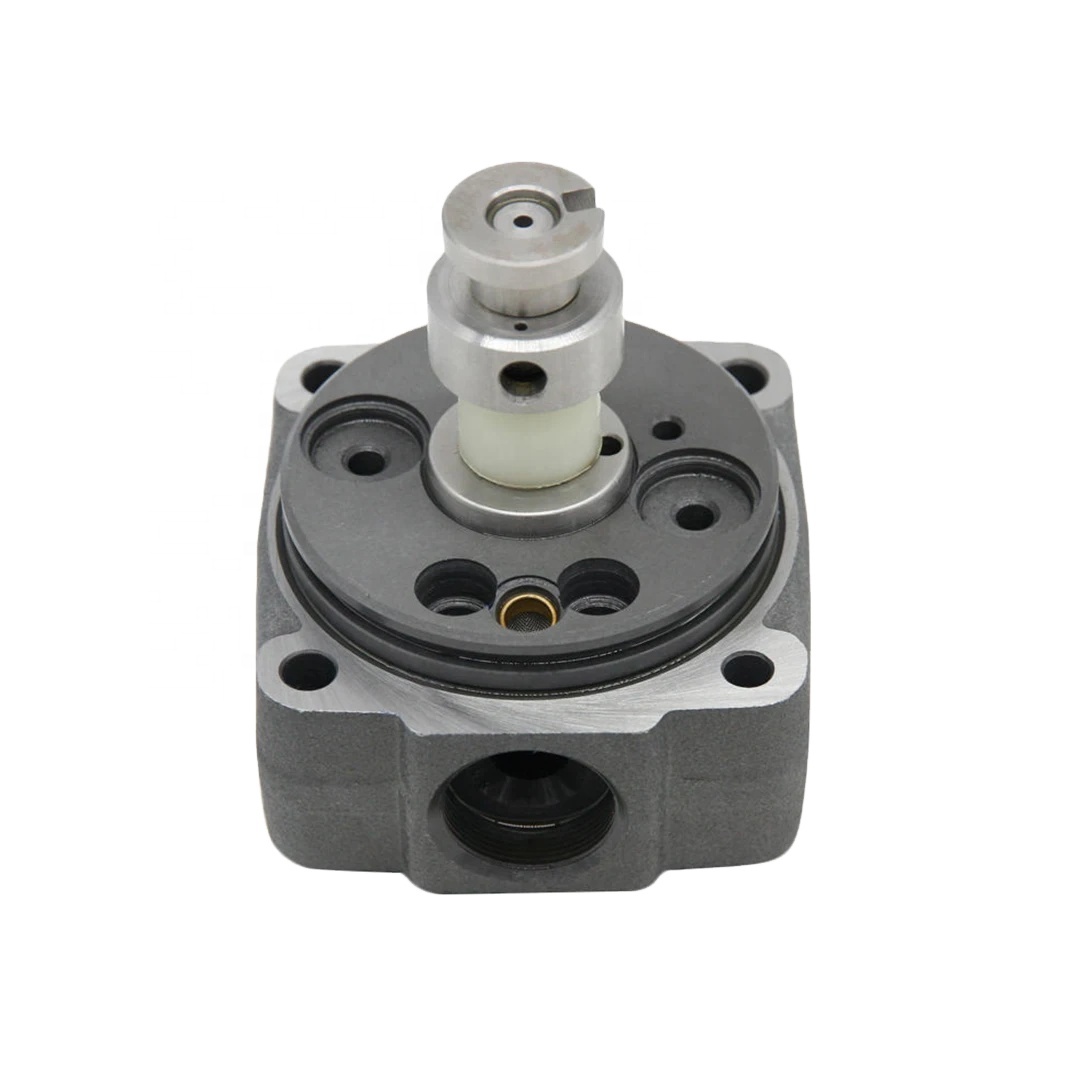 High Quality VE Pump Rotor Head 146401-4420 Head Rotor Lower Price Cylinder Diesel Head Rotor for Engine Parts