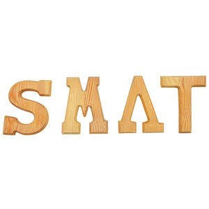 <span class=keywords><strong>Legno</strong></span> inciso lettere per l'artigianato non finito alfabeti di <span class=keywords><strong>legno</strong></span> per la decorazione della parete in casa lettere di <span class=keywords><strong>legno</strong></span> - Product Image 3