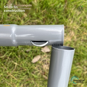 Hervidor multifuncional de acero inoxidable 304 para exteriores, cafetera portátil para senderismo, olla plegable para pesca y camping, tetera - Product Image 3
