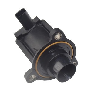 Válvula solenoide de bypass del turbocompresor 12653327 para Cadillac LaCrosse, pieza de repuesto - Product Image 1