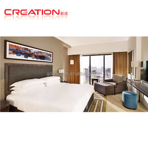 5 étoiles rustique écologique best western <span class=keywords><strong>meubles</strong></span> commerciaux d'hôtel - Product Image 3