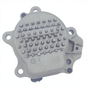 Válvula Solenoide KWE5K-31 G24DB30 para Excavadora E320B E320C E320D - Product Image 6