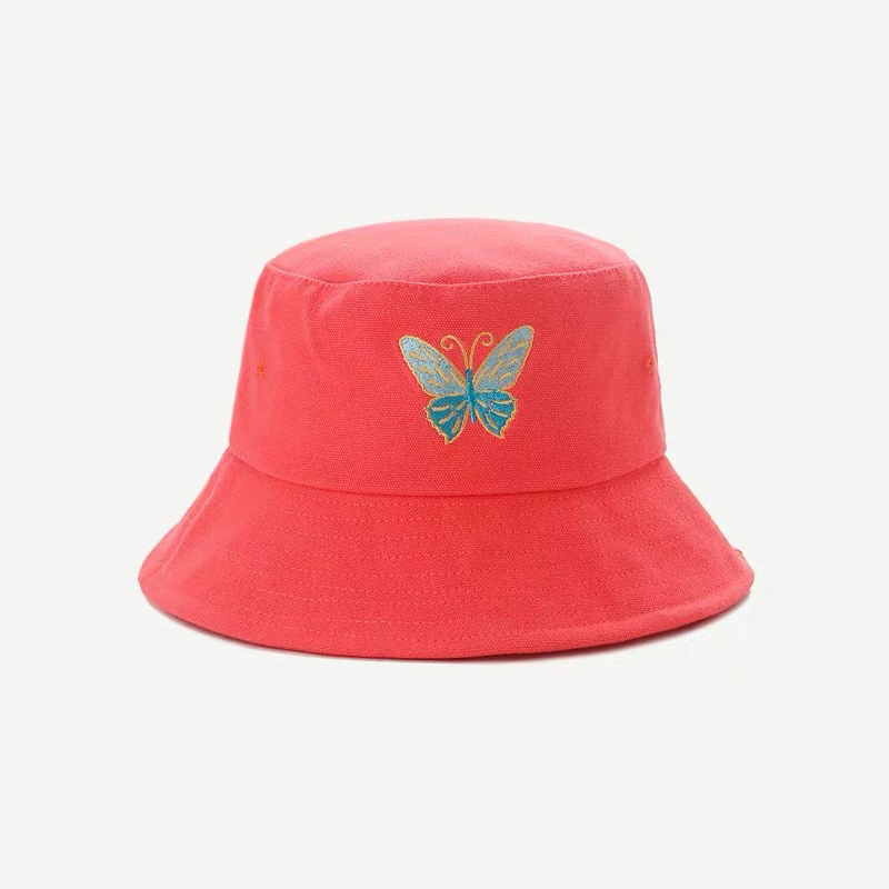 KD0013-2