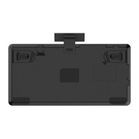 Interface Usb Écran Signature Terminal Interactif Tablette Android avec Stylo Signature Pad Usb Signature Pad Tablette Caméra