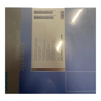 6AV6371-1DN06-2XX3 6AV63711DN062XX3 Software WinCC DataMonitor V6.2 para Uso Industrial en PLC