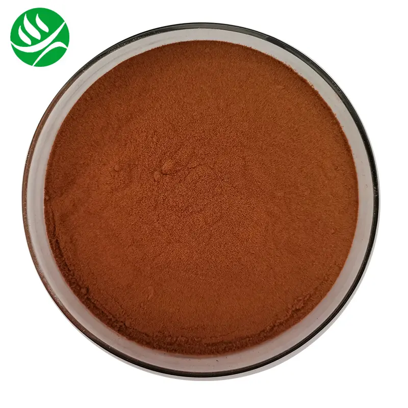 High Quality Natural Rhodiola Rosea Extract 1%-10% Salidroside Powder