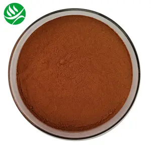 高品質天然Rhodiola Roseaエキス1%-10% サリドロシド粉末