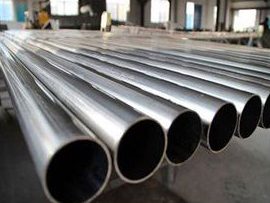 ท่อสแตนเลสสุขภัณฑ์304 316L เกรดอาหารและเภสัชกรรมท่อสแตนเลสสุขาภิบาลขัดเงากระจก - Product Image 5