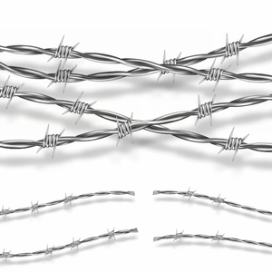 <span class=keywords><strong>Alambre</strong></span> <span class=keywords><strong>de</strong></span> púas/fuente <span class=keywords><strong>de</strong></span> <span class=keywords><strong>alambre</strong></span> <span class=keywords><strong>de</strong></span> púas/<span class=keywords><strong>alambre</strong></span> <span class=keywords><strong>de</strong></span> púas <span class=keywords><strong>de</strong></span> plástico - Product Image 1