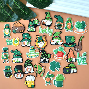 <span class=keywords><strong>Toy</strong></span> <span class=keywords><strong>story</strong></span>-Accesorios <span class=keywords><strong>de</strong></span> lápiz <span class=keywords><strong>de</strong></span> plástico para niños y estudiantes, animal, <span class=keywords><strong>topper</strong></span> - Product Image 5