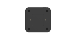 คอมพิวเตอร์ขนาดเล็กไม่มีพัดลมราคาถูก Intel Alder Lake-N N95จากโรงงานทำจากอลูมิเนียมขนาด9GB สไตล์2024แบบอุตสาหกรรมที่เรียบง่าย - Product Image 5