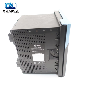 Nuevo Relé de Motor 745-W2-PS-GS-HI-A-L-R-E-H con la Mejor Calidad de Venta, Alta Fiabilidad que Garantiza un Rendimiento Óptimo en Proc - Product Image 5