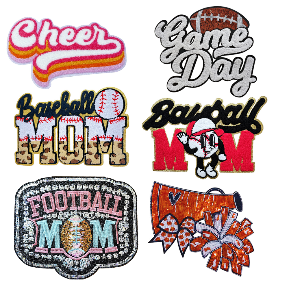 สีเต็มรูปแบบ