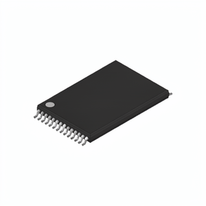 BOM IC In Stock CY7C199C-12ZC Memory 28 TSSOP Components Electronic - Product Image 1
