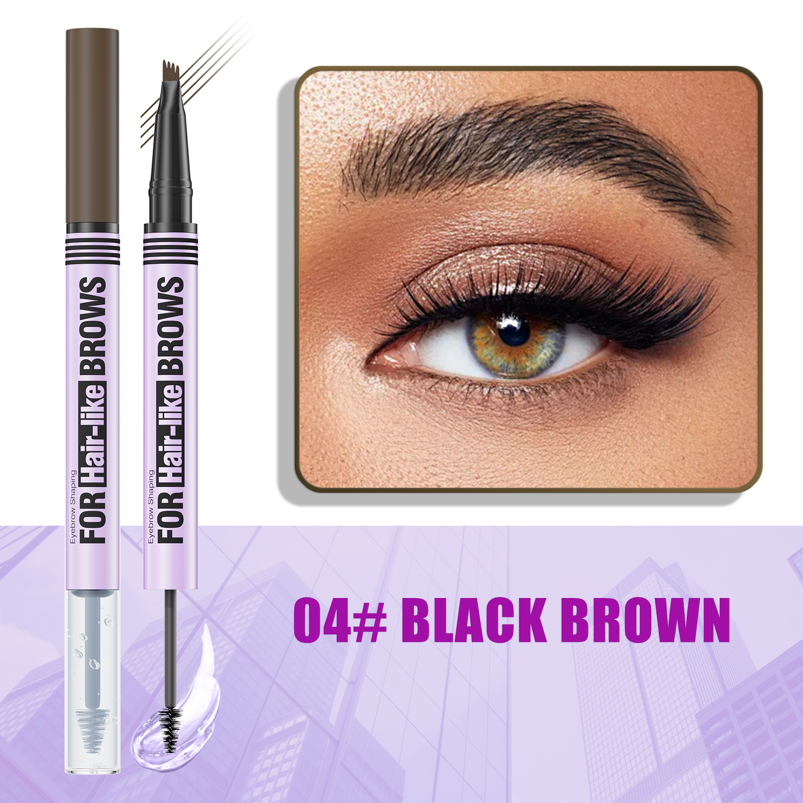 04#black brown