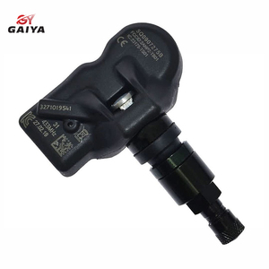 5Q0907275B 5Q0907275 433MHz TPMS pour Audi Skoda A3 A7 A6 Porsche 911 Cayenne <span class=keywords><strong>VW</strong></span> <span class=keywords><strong>Tiguan</strong></span> Passat Beetle <span class=keywords><strong>capteur</strong></span> de <span class=keywords><strong>pression</strong></span> des pneus - Product Image 3