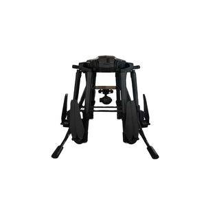 Dron Profesional con Pantalla Grande a Color, Botones de Control, GPS, Motor sin Escobillas, Fotografía Aérea de Alta Definición, Nuevo en el Extranjero - Product Image 1