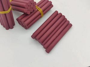 5000 צילינדר חצץ אודם אבן אובי חיתוך מספריים סכין abrasives lishing - Product Image 4